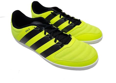 Adidas ACE 16 Street Sala Sneaker S31967 